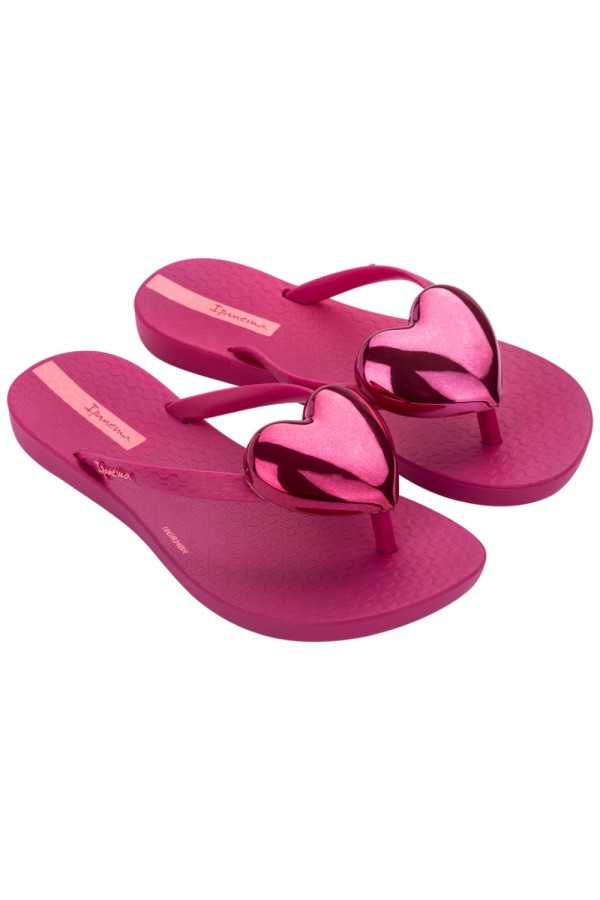 Ipanema 83664 bc694_1