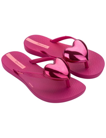 Ipanema 83664 bc694_1