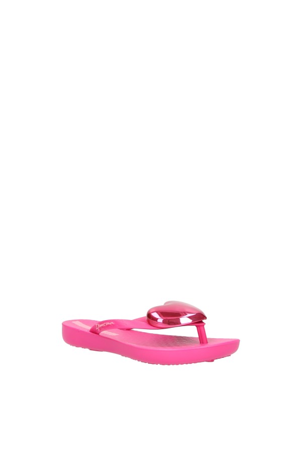 Ipanema 83664 bc694_2