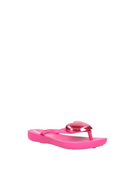 Ipanema 83664 bc694_2