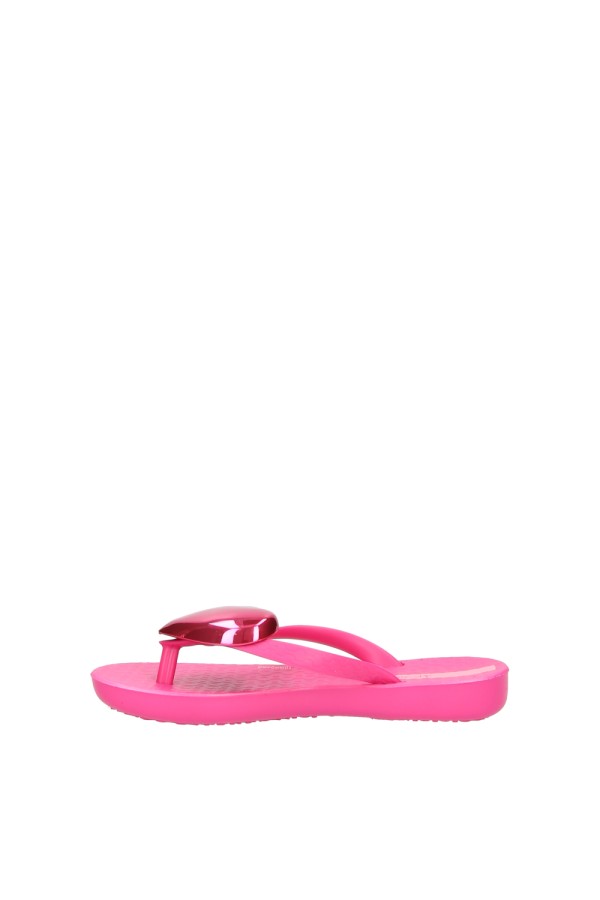 Ipanema 83664 bc694_3