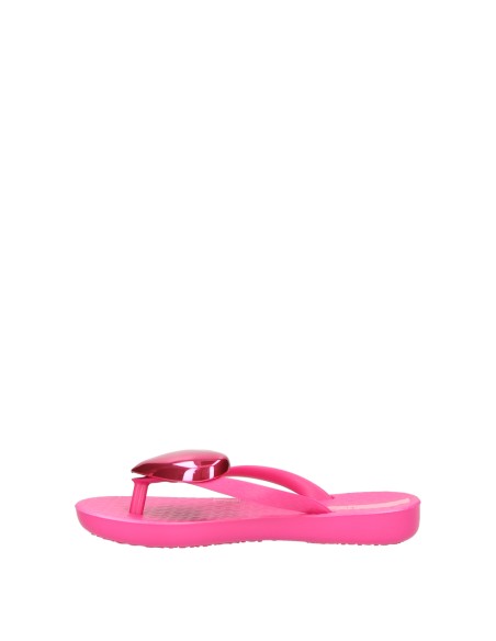 Ipanema 83664 bc694_3