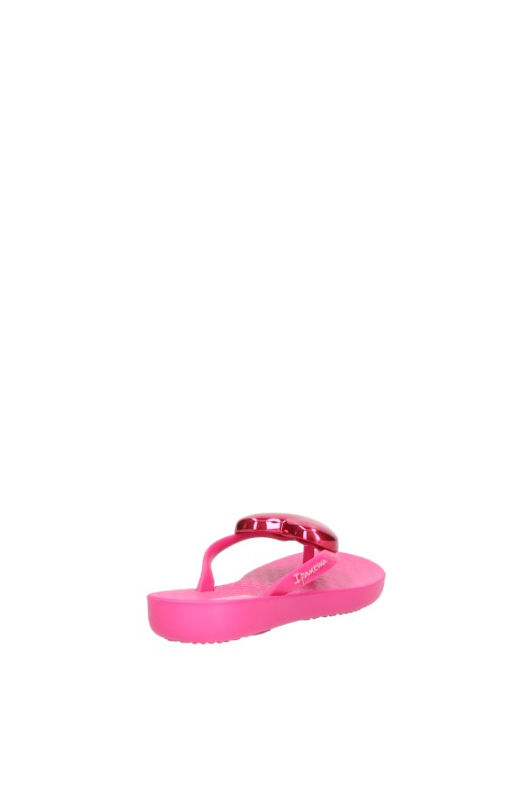 Ipanema 83664 bc694_4