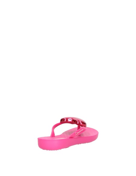 Ipanema 83664 bc694_4
