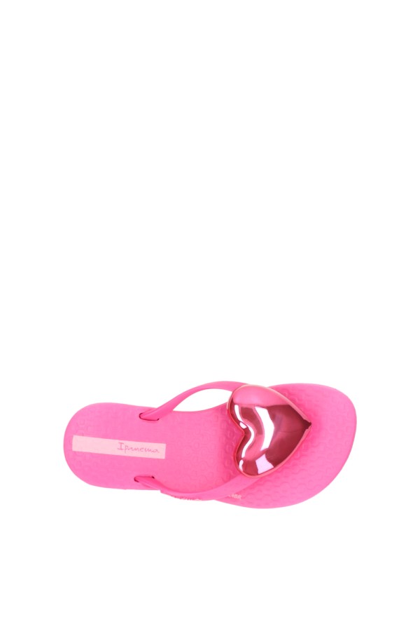 Ipanema 83664 bc694_5