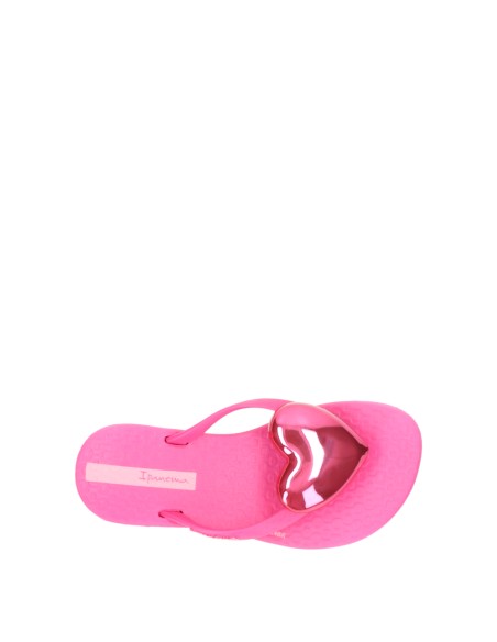 Ipanema 83664 bc694_5