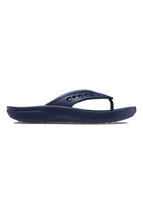 Crocs 208192 navy_1