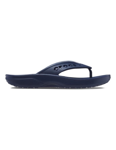 Crocs 208192 navy_1
