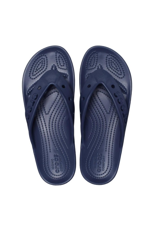 Crocs 208192 navy_2