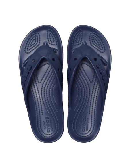 Crocs 208192 navy_2