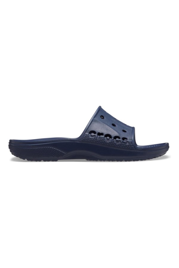 Crocs 208215 navy_1