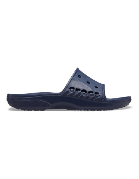 Crocs 208215 navy_1