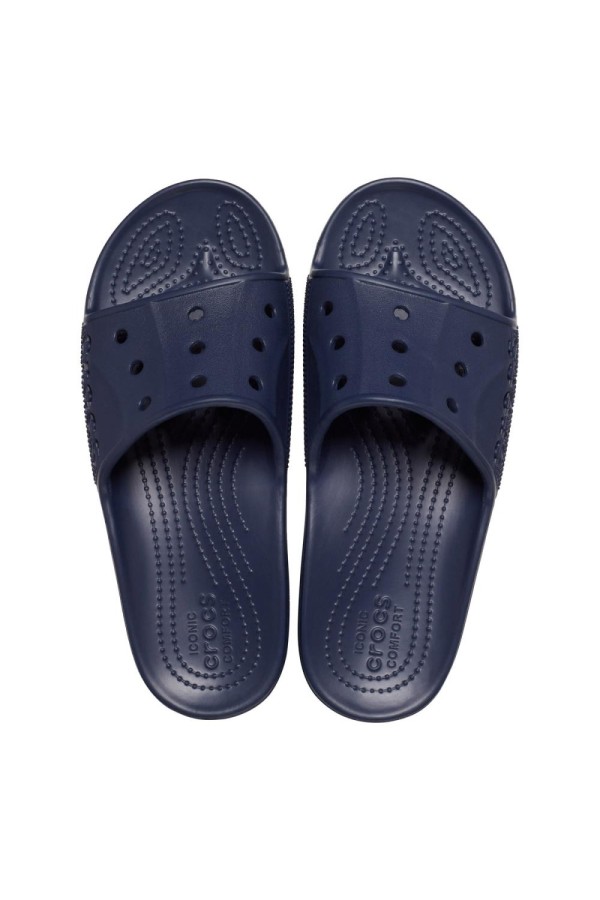 Crocs 208215 navy_2
