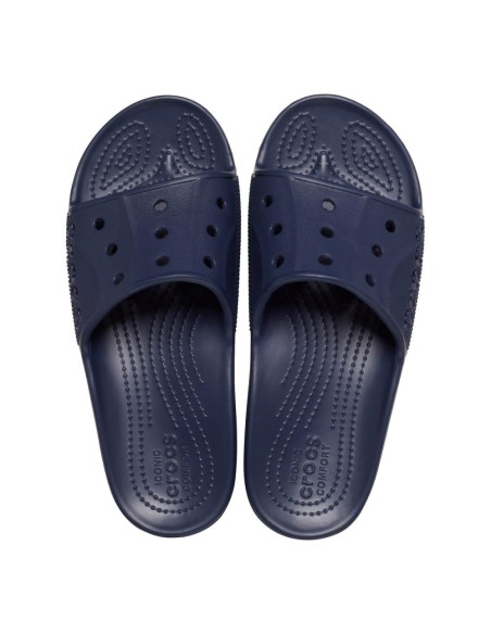Crocs 208215 navy_2