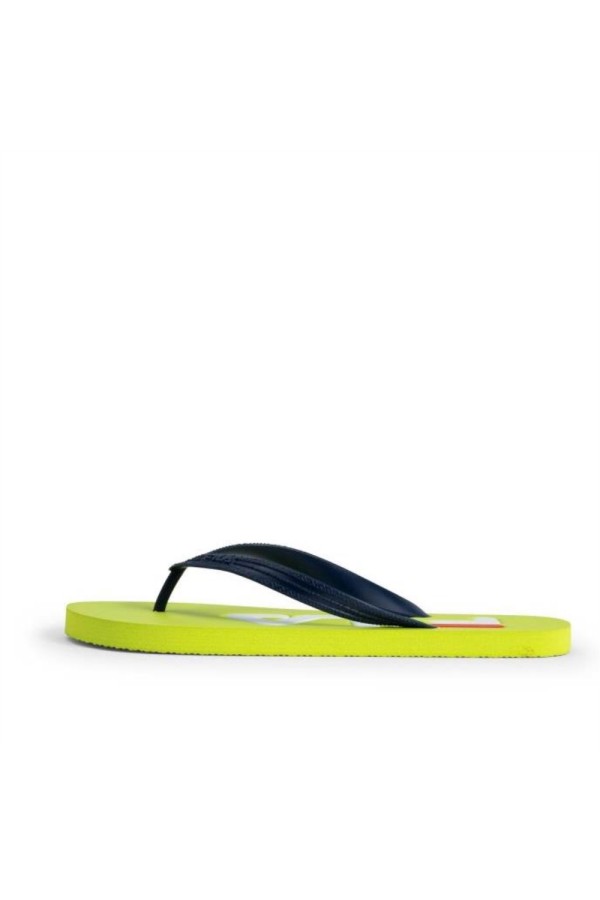 Fila FFM0007 63180_1