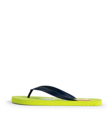 Fila FFM0007 63180_1