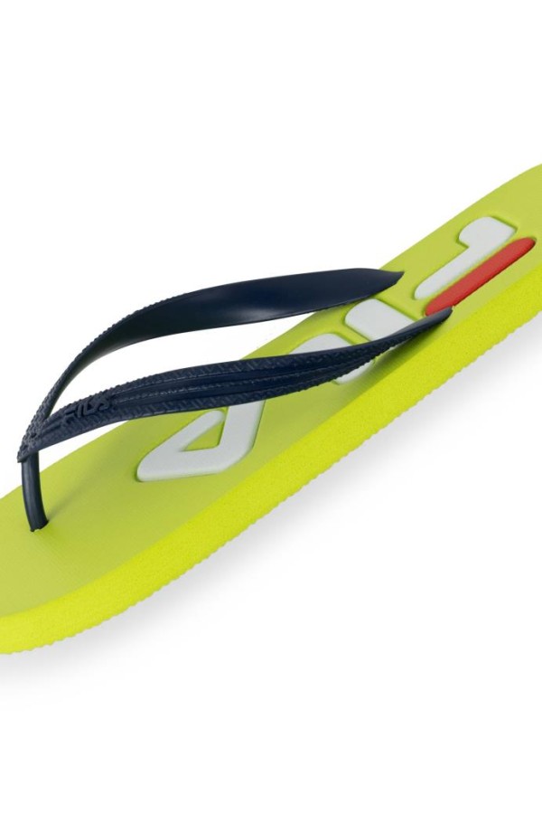 Fila FFM0007 63180_2
