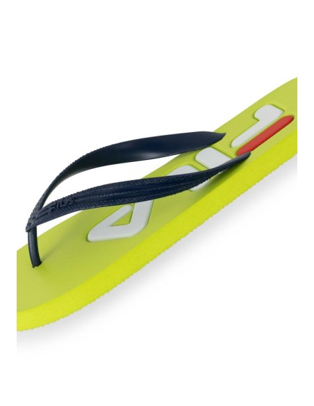 Fila FFM0007 63180_2