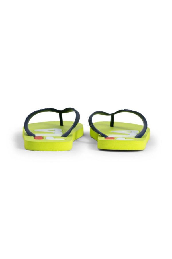 Fila FFM0007 63180_3