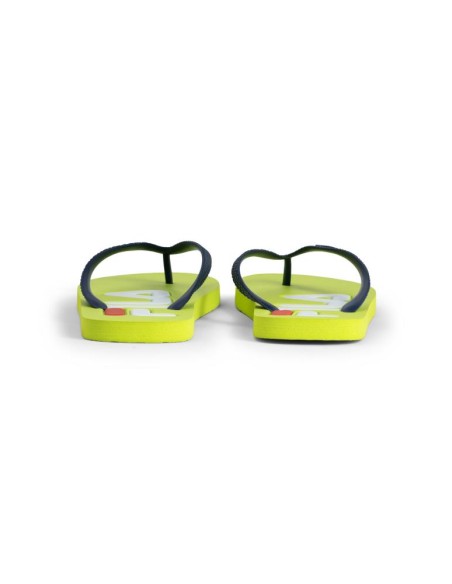 Fila FFM0007 63180_3