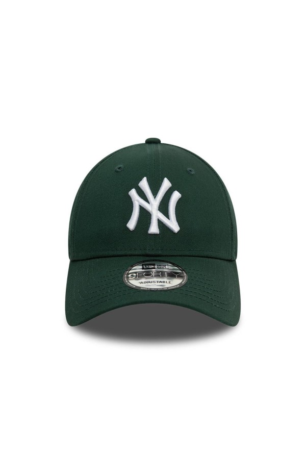 New era 0471456 dkgwhi_1