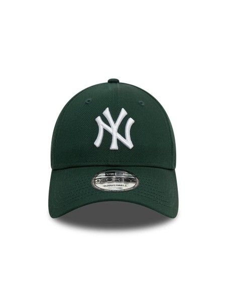 New era 0471456 dkgwhi_1