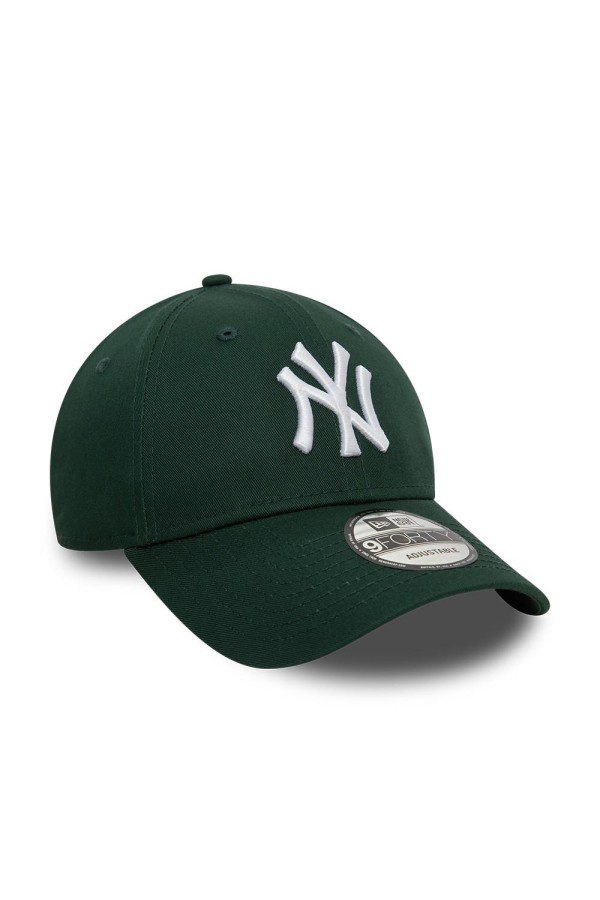 New era 0471456 dkgwhi_1 2