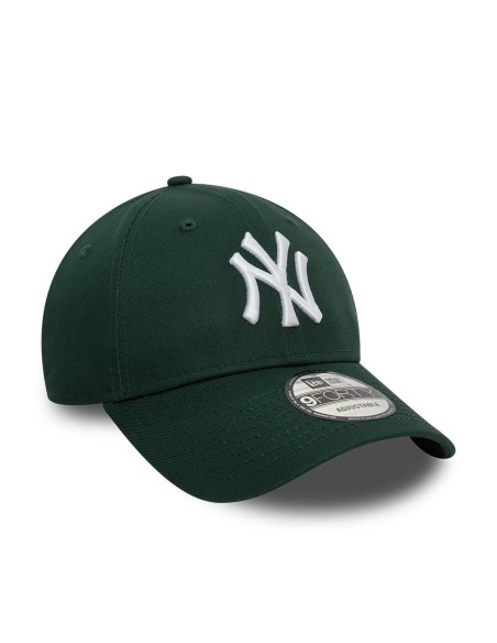 New era 0471456 dkgwhi_2