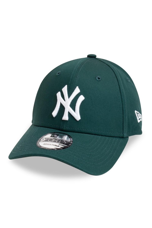 New era 0471456 dkgwhi_3