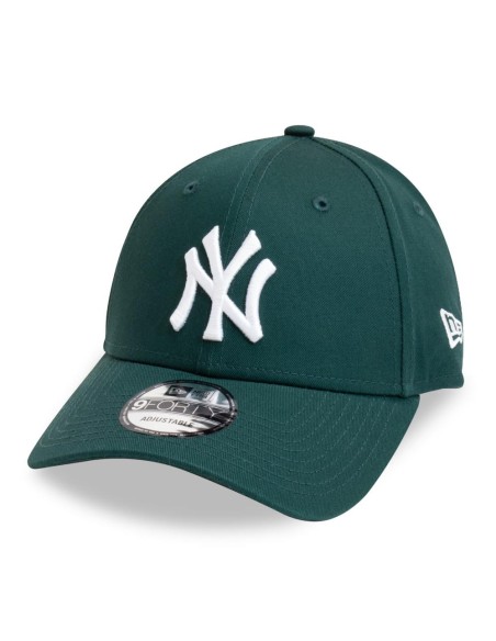 New era 0471456 dkgwhi_3