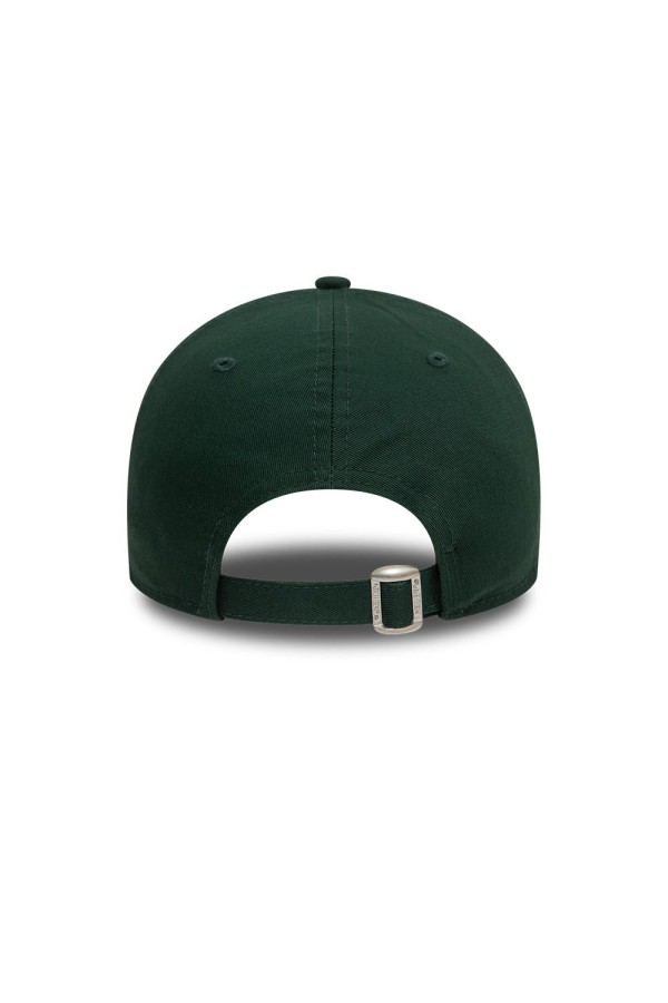New era 0471456 dkgwhi_4