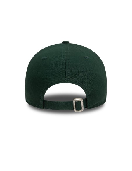 New era 0471456 dkgwhi_4