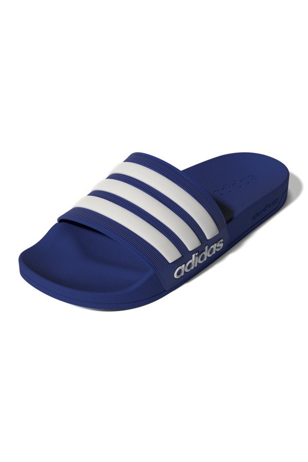 Adidas GW1048 blu_1