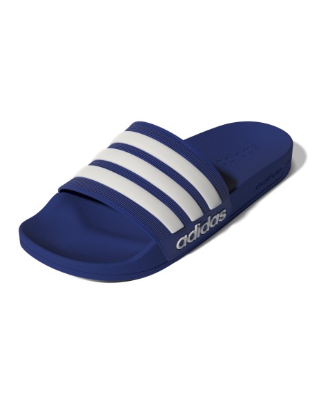 Adidas GW1048 blu_1