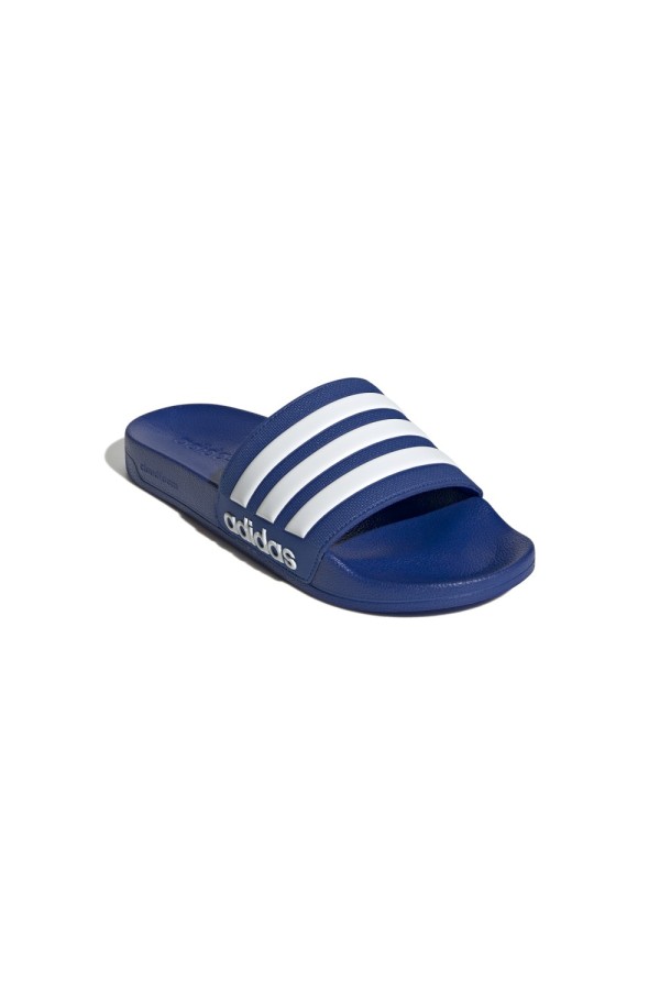 Adidas GW1048 blu_1 2
