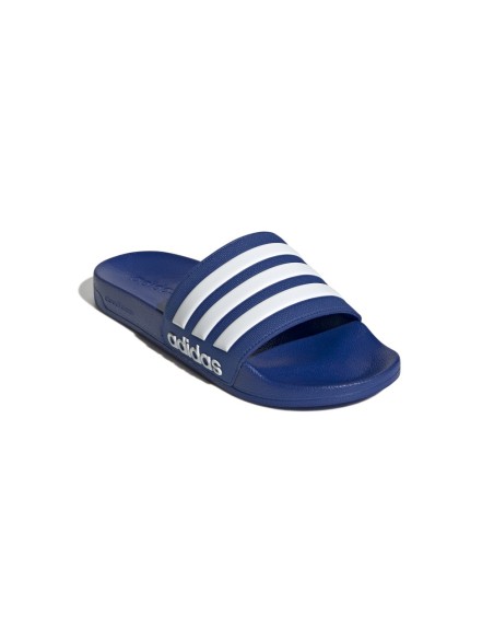 Adidas GW1048 blu_2