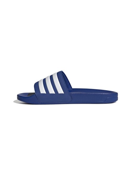 Adidas GW1048 blu_3