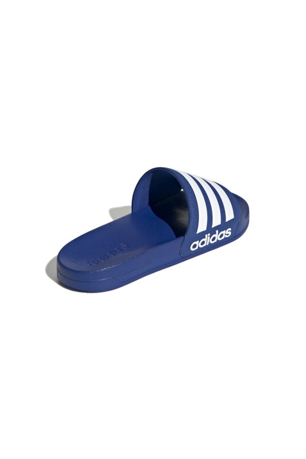 Adidas GW1048 blu_4