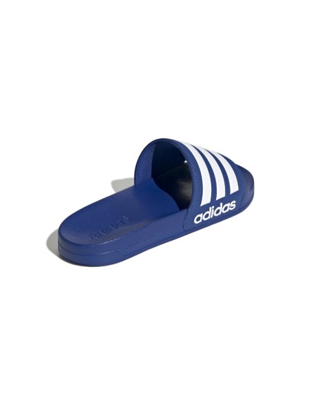 Adidas GW1048 blu_4