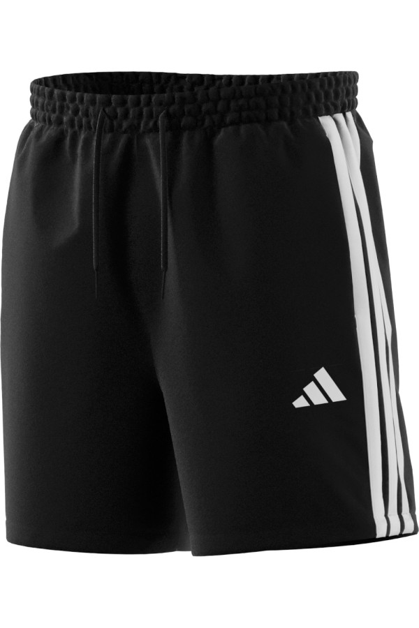 Adidas JW1911 black_1
