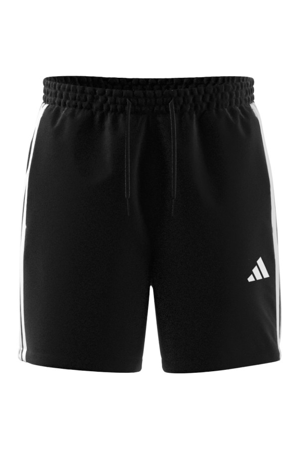 Adidas JW1911 black_1 2