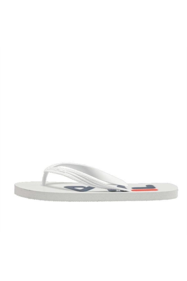 Fila FFM0007 white_1