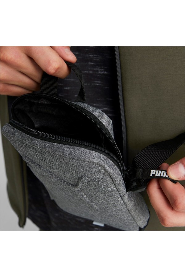 Puma 079137 40_5