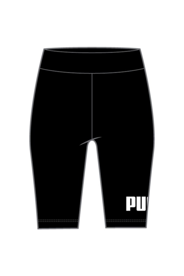 Puma 682432 01_1