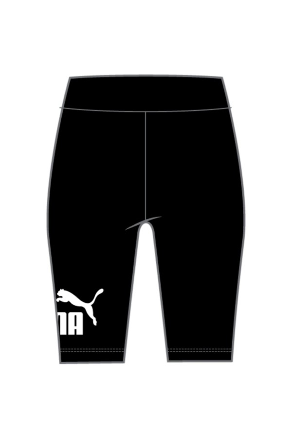 Puma 682432 01_1 2