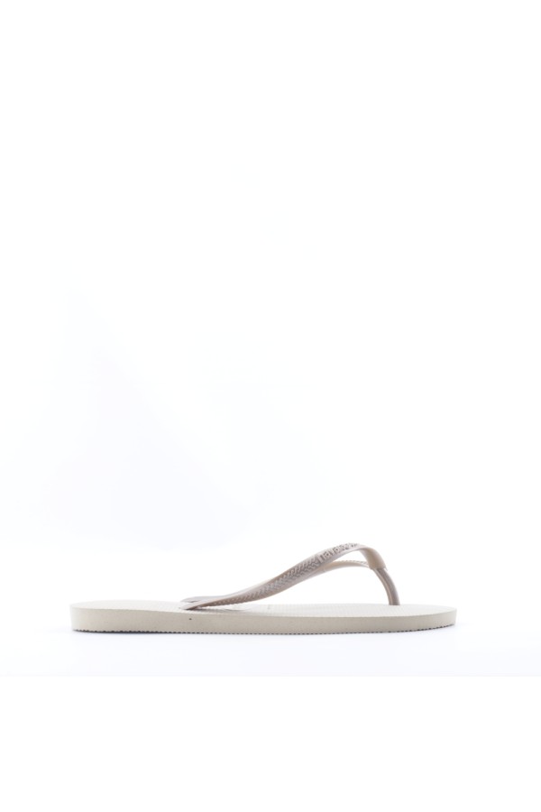 Havaianas 4000030 sand_1