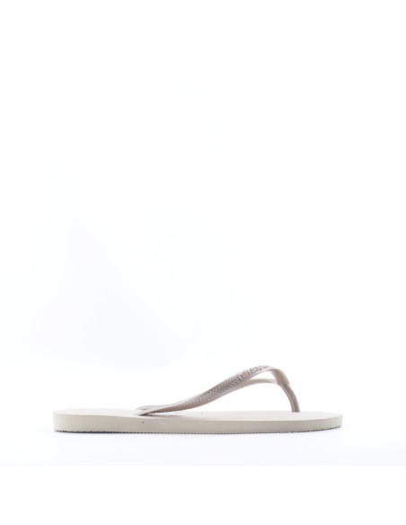 Havaianas 4000030 sand_1