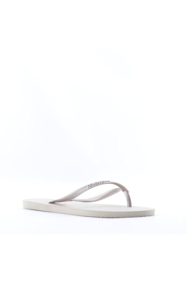 Havaianas 4000030 sand_2