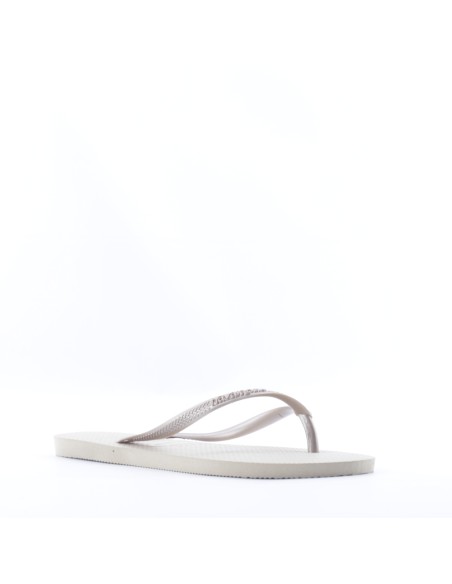 Havaianas 4000030 sand_2