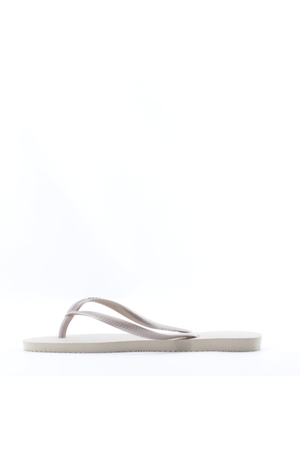 Havaianas 4000030 sand_3
